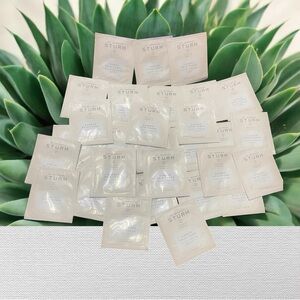 Dr. Barbara Sturm Skincare Sachets - Cream